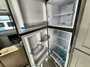 fridge-open