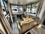 living-area-main-1