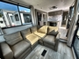 living-area-main-2