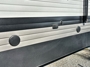 outside-speakers