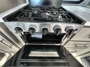 stove-oven-open