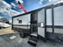 awning-1