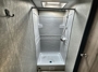 bathroom-2