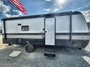 campside