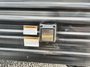 inverter