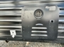 water-heater