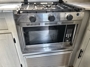 stove-oven-open