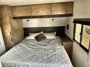 bedroom-1