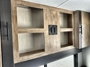 entertainment-center
