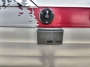 inverter
