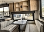living-area-main-2