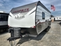 off-campside