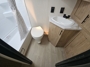 bathroom-1