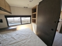 bedroom-2