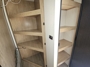 cabinet-2