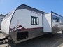 campside