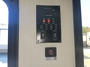 control-center
