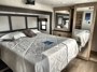 bedroom-1