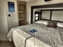 bedroom-2