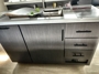 cabinet-1