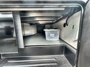pass-through-storage