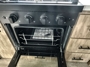 stove-oven-open