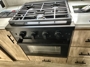 stove-oven