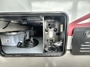 water-center-convenience-station