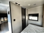 bedroom-2