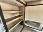 cabinet-2