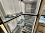 fridge-open