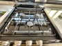 stove-oven-open