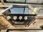 stove-oven