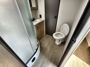 washer-dryer