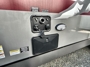 water-center-convenience-station