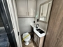 bathroom-2