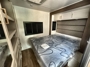 bedroom-1