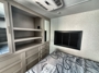 bedroom-2