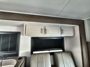 cabinet-2