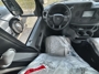 driver-seat