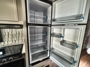 fridge-open