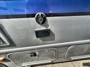 inverter