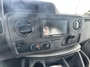 navigation