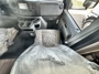 passenger-seat