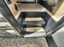 steps