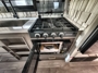 stove-oven-open