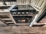 stove-oven