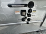 water-center-convenience-station