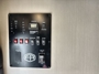 control-center