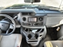 controls-1